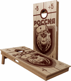 Россия